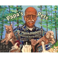 Papa's Pets