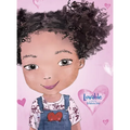 Lovable
