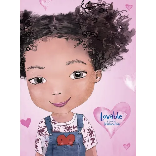 Lovable