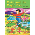 Mbisi and the Magic Tree