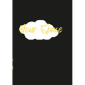 Your Space