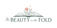 The Beauty In The Fold - Home