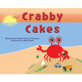 Crabby Cakes