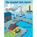 The Seashell Safe Harbor: Be Happy