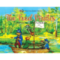 The Food Pirates