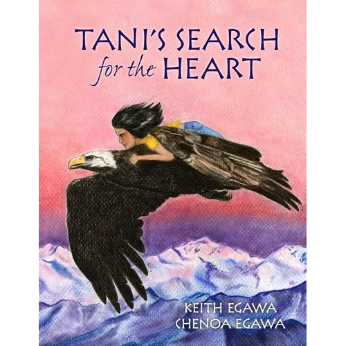 Tani's Search for the Heart