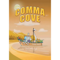 Comma Cove