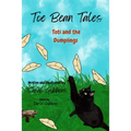 Toti and the Dumplings