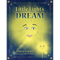 Little Light's Dream