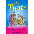 The Twits