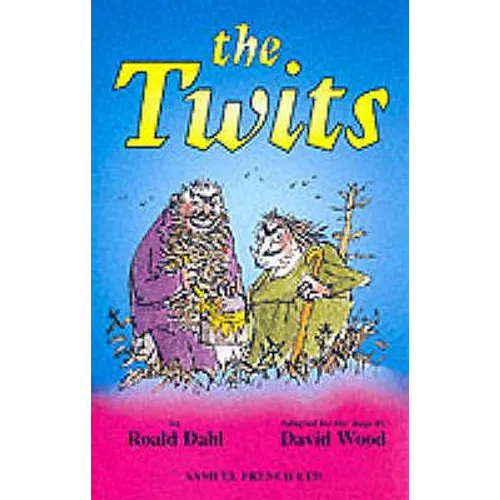 The Twits