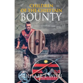 Bounty