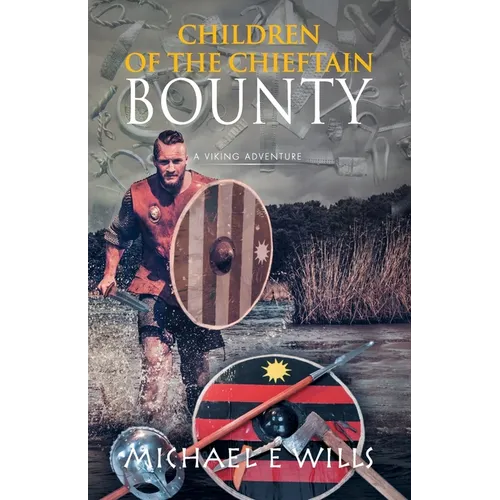 Bounty