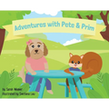 Adventures with Pete & Prim
