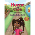 Home: Casa