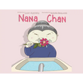 Nana Chan