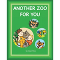 Another Zoo for You