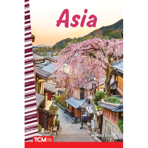 Asia