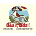 Chase It, Rocket!: Win or Lose - We Learn