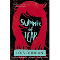 Summer of Fear