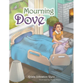 Mourning Dove