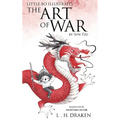 The Art of War: Little Bo Illustrates