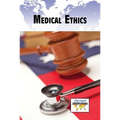 Medical Ethics