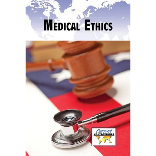 Medical Ethics