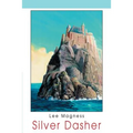 Silver Dasher