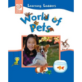 World of Pets