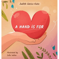 A Hand Is For