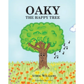 Oaky the Happy Tree