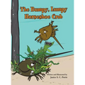 The Bumpy, Lumpy Horseshoe Crab