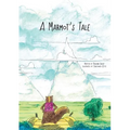 A Marmot's Tale