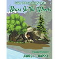 Bears in the Woods