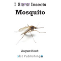 Mosquito