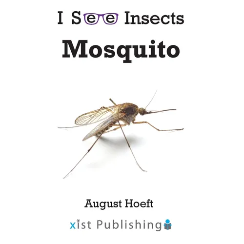 Mosquito