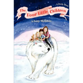 The Four Little Children: A Likely Story