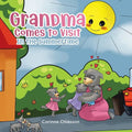 Grandma Comes to Visit: In the Summertime