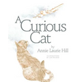A Curious Cat