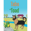 Taba and the Toad