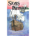 Seas Apart