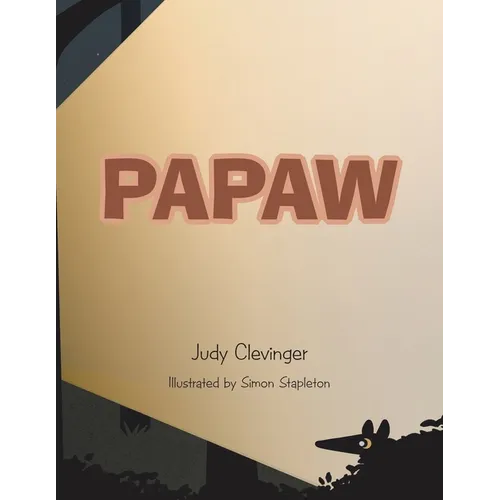Papaw