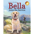 Bella Joins the Service