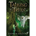 Talking to Trees