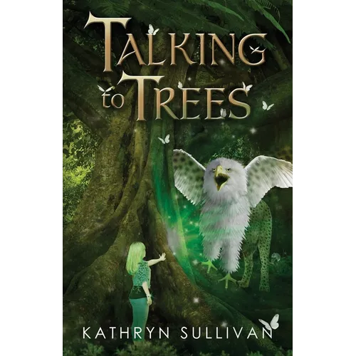 Talking to Trees