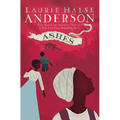 Ashes