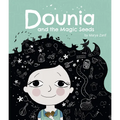 Dounia and the Magic Seeds