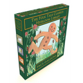 The Folk Tale Classics Heirloom Library