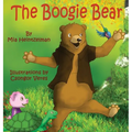 The Boogie Bear